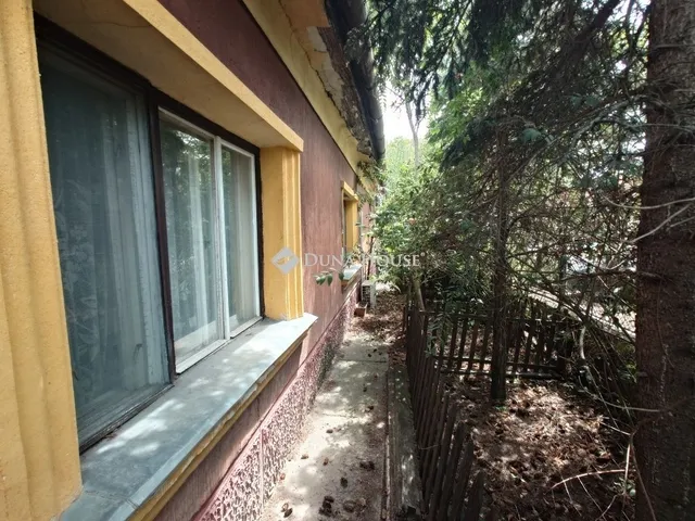 Eladó ház Kecskemét 80 nm