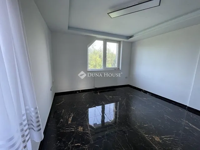 Eladó ház Lajosmizse 150 nm