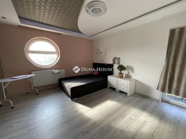 Eladó ház Lajosmizse 150 nm