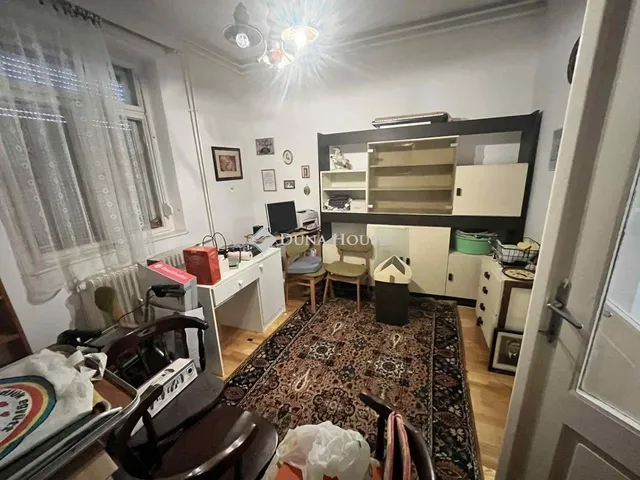 Eladó ház Kecskemét 75 nm