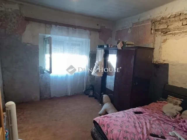 Eladó ház Kecskemét 100 nm