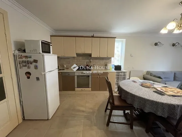 Eladó ház Cserkeszőlő 80 nm