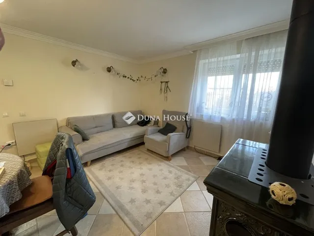 Eladó ház Cserkeszőlő 80 nm