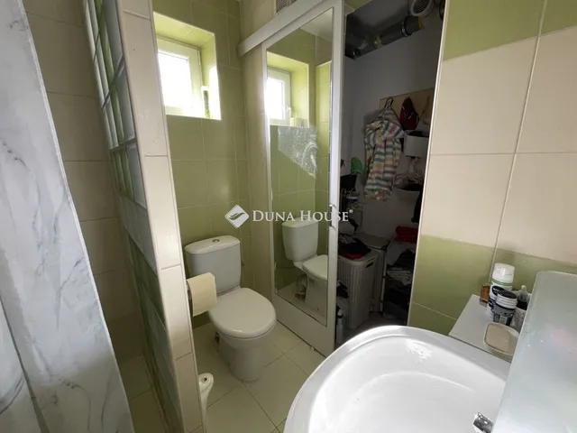 Eladó ház Cserkeszőlő 80 nm