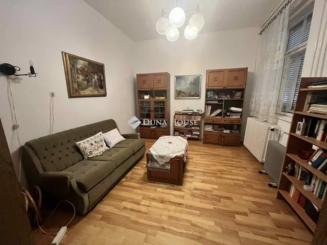 Eladó ház Kecskemét 75 nm