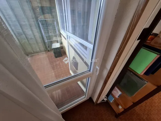 Eladó lakás Kiskunfélegyháza 54 nm