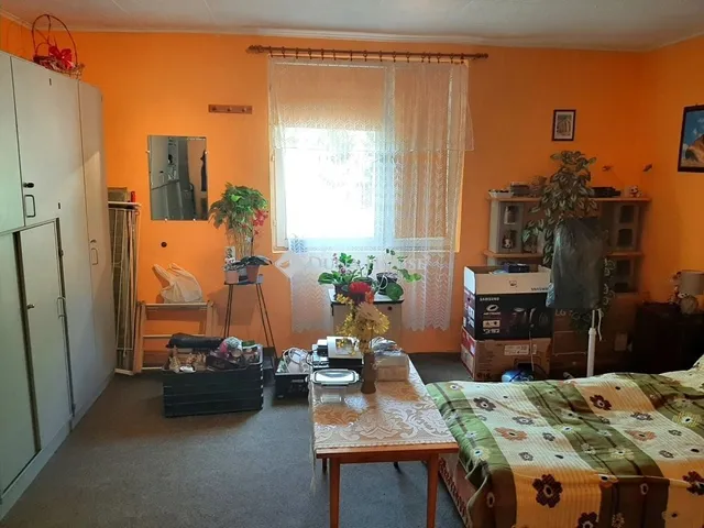 Eladó ház Kecskemét 65 nm