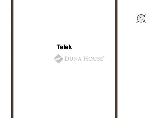 Eladó telek Kecskemét 1010 nm
