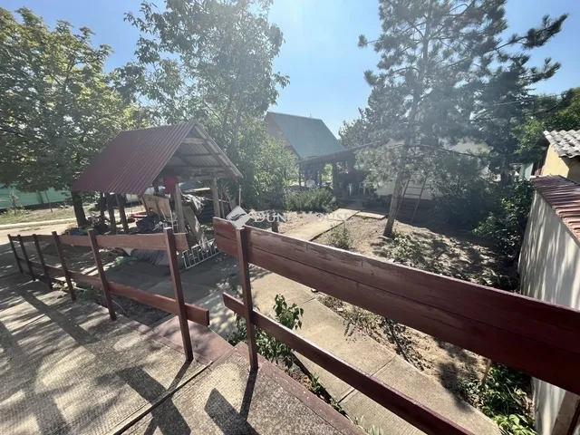 Eladó ház Kecskemét 320 nm
