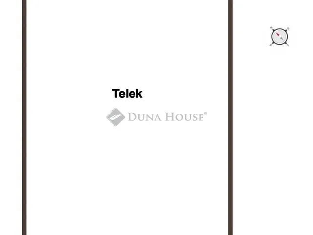 Eladó telek Kecskemét 1010 nm