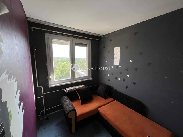 Eladó lakás Kecskemét 55 nm