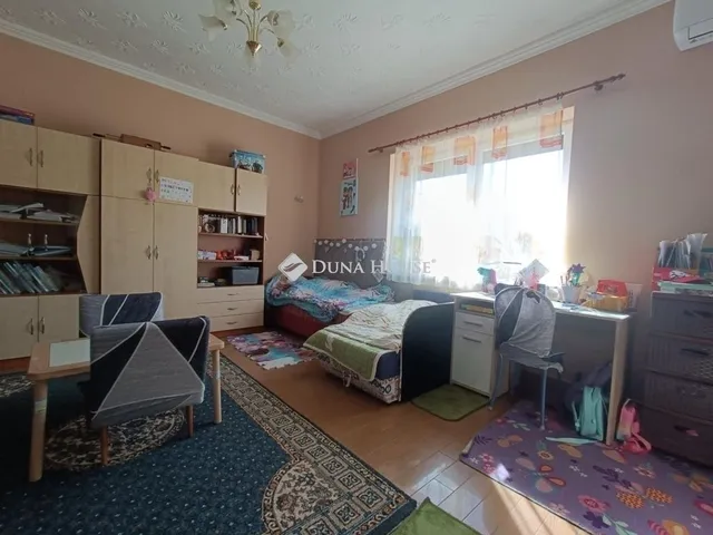 Eladó ház Nagykőrös 93 nm