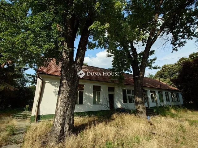 Eladó ház Kecskemét 300 nm