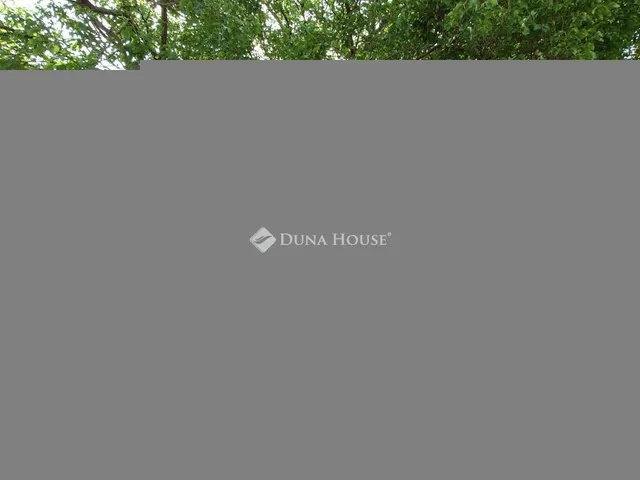 Eladó mezőgazdasági ingatlan Kecskemét 67 nm