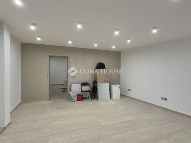 Eladó lakás Kecskemét 50 nm