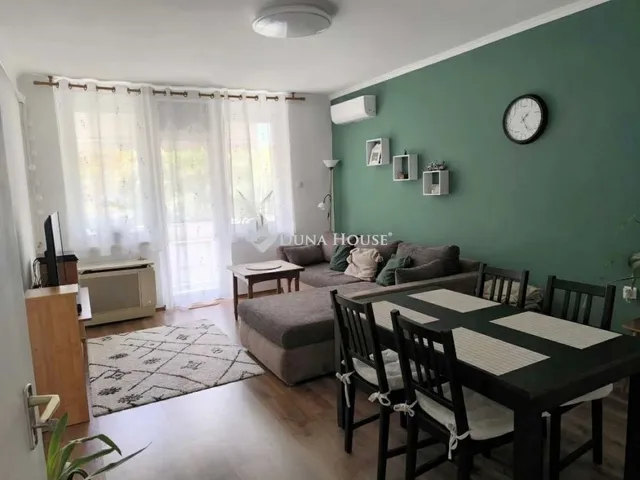 Eladó lakás Nagykőrös 65 nm