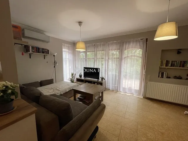 Eladó ház Helvécia 135 nm