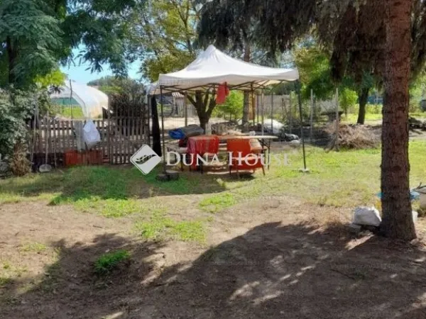 Eladó ház Lajosmizse 100 nm