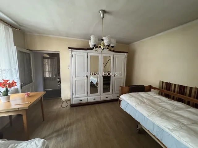 Eladó ház Nagykőrös 87 nm