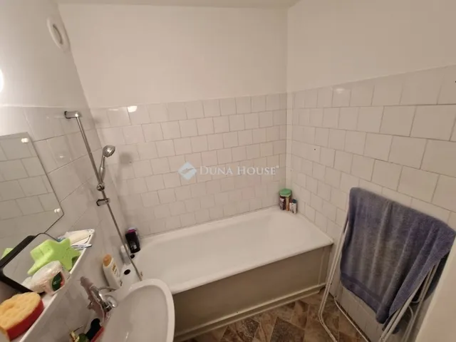 Eladó lakás Kecskemét 55 nm