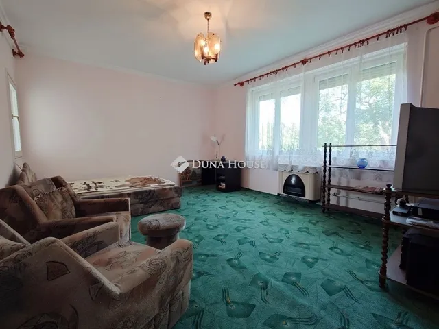 Eladó lakás Kecskemét 61 nm