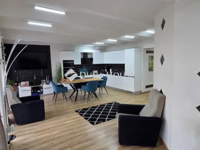 Eladó lakás Kecskemét 90 nm