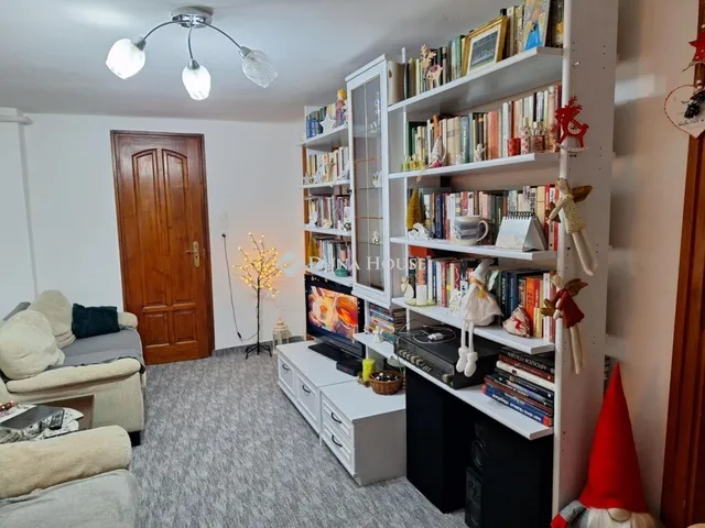 Eladó mezőgazdasági ingatlan Kecskemét 110 nm