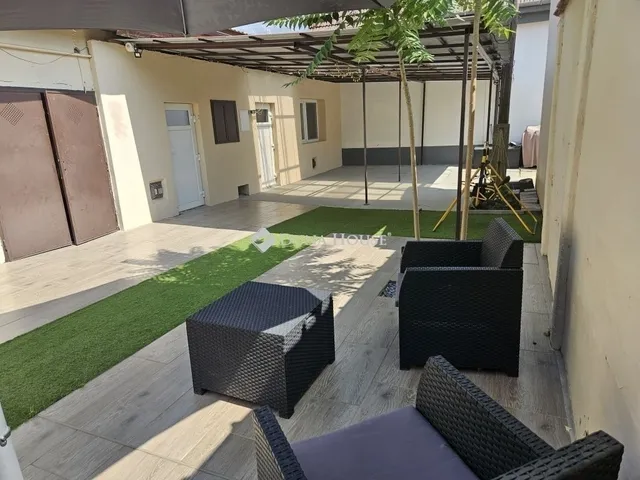 Eladó ház Kecskemét 100 nm