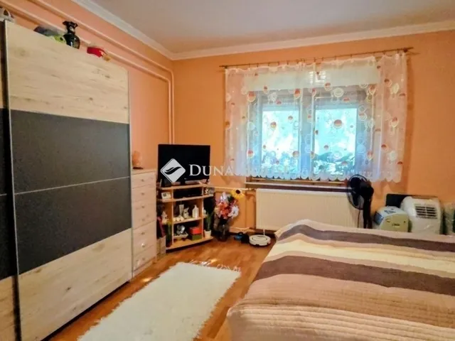 Eladó ház Kecskemét 114 nm