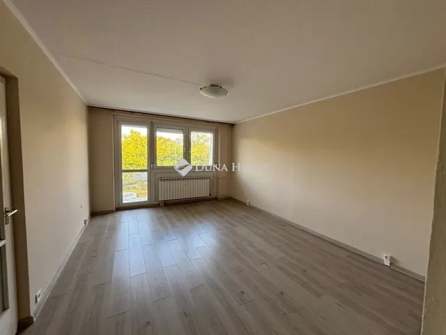 Eladó lakás Kecskemét 53 nm