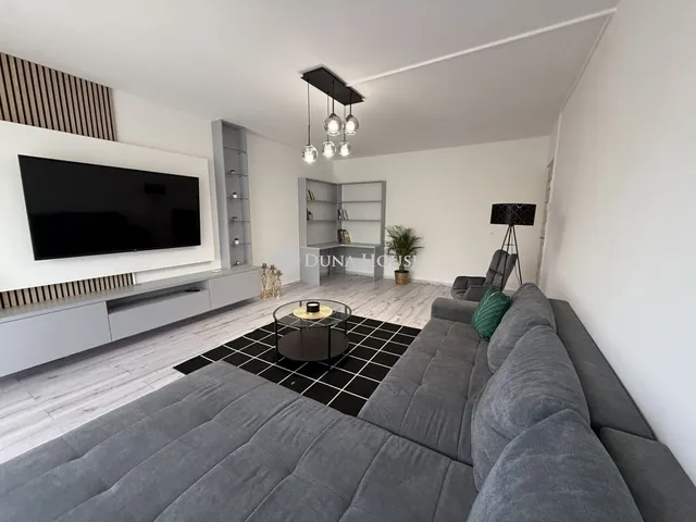 Eladó lakás Kecskemét 63 nm