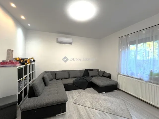 Eladó ház Kecskemét 65 nm