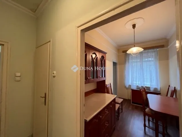 Eladó lakás Kecskemét 49 nm