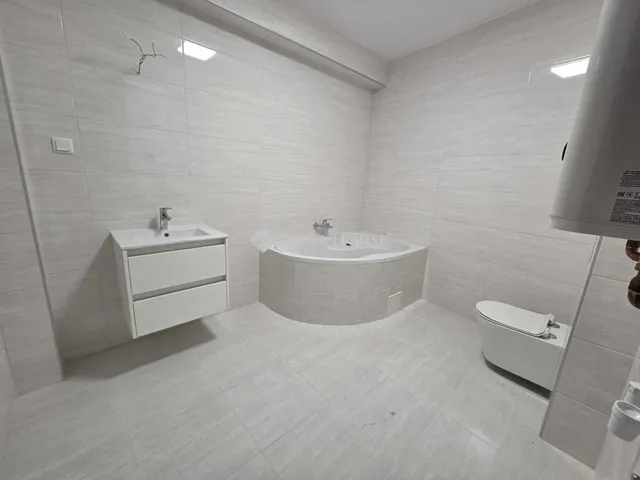 Eladó lakás Szeged 103 nm