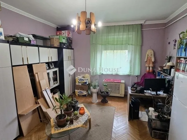 Eladó lakás Kecskemét 69 nm