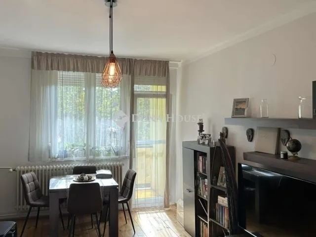 Eladó lakás Kecskemét 53 nm