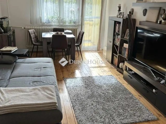 Eladó lakás Kecskemét 53 nm