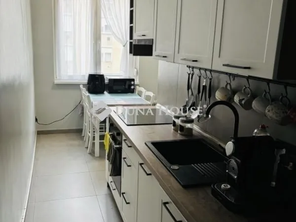 Eladó lakás Kiskunfélegyháza 68 nm