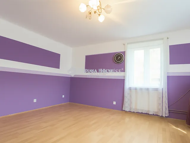 Eladó ház Kecskemét 65 nm