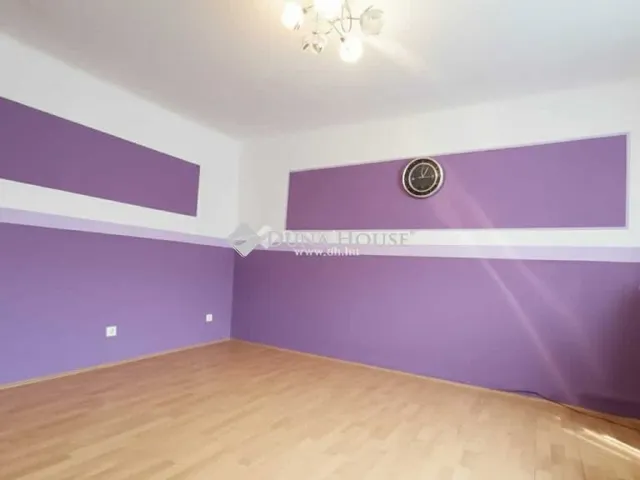 Eladó ház Kecskemét 65 nm