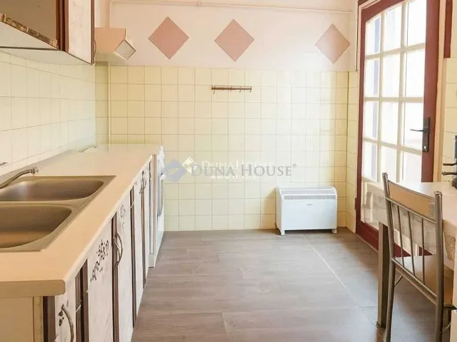 Eladó ház Kecskemét 65 nm