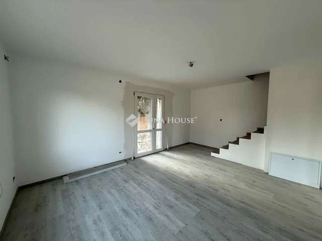 Eladó ház Kecskemét 70 nm