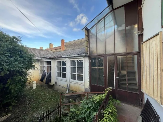 Eladó ház Kecskemét 230 nm