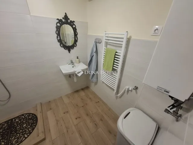 Eladó ház Kiskunfélegyháza 110 nm