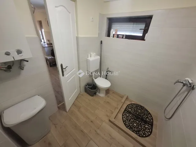 Eladó ház Kiskunfélegyháza 110 nm