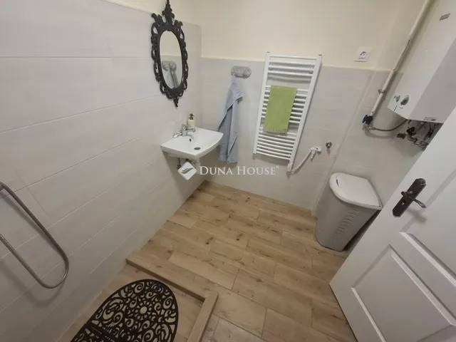 Eladó ház Kiskunfélegyháza 110 nm