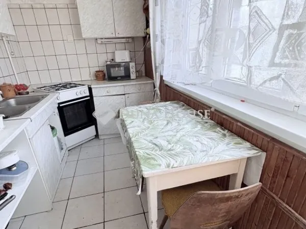 Eladó lakás Kecskemét 61 nm
