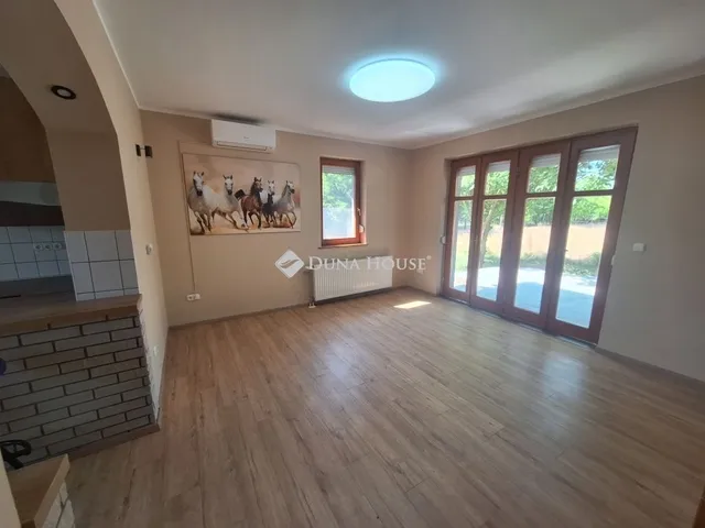 Eladó ház Kiskunfélegyháza 130 nm