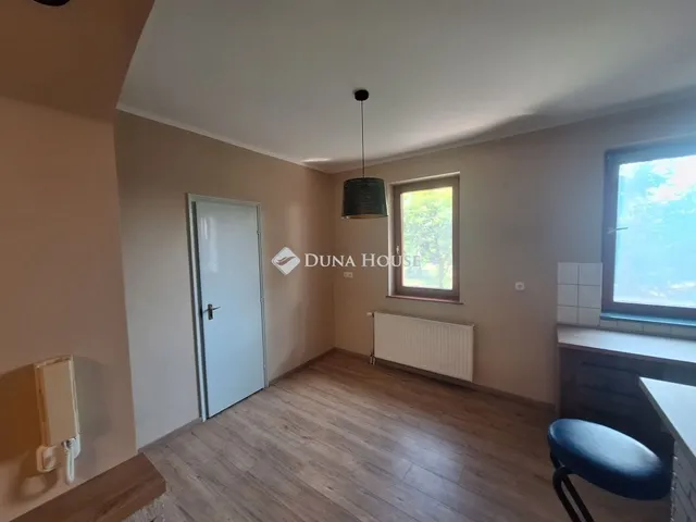 Eladó ház Kiskunfélegyháza 130 nm