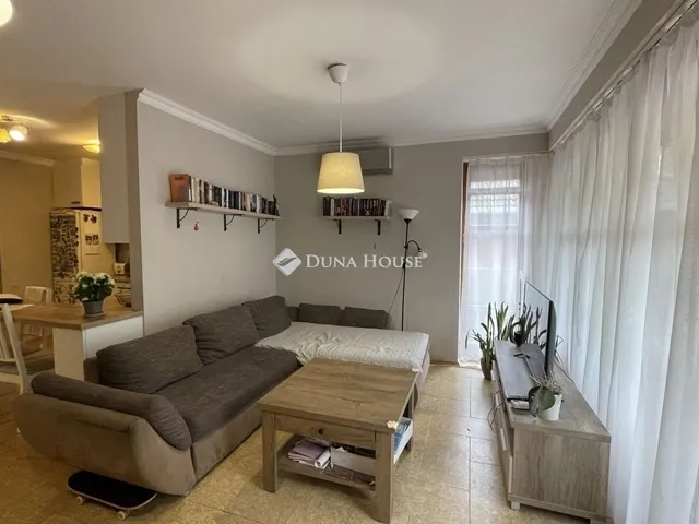 Eladó ház Helvécia 135 nm